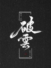 yase2023全新中文门户网站